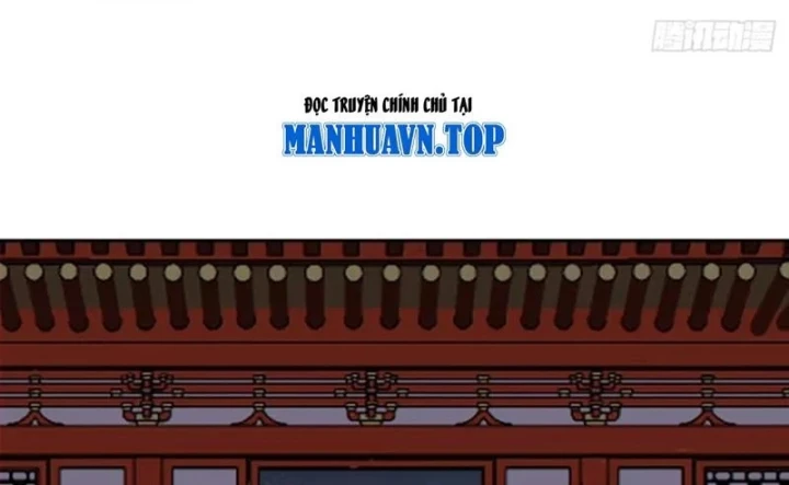 Đồ Đệ Của Ta Đều Là Đại Phản Phái Chapter 495 - 14