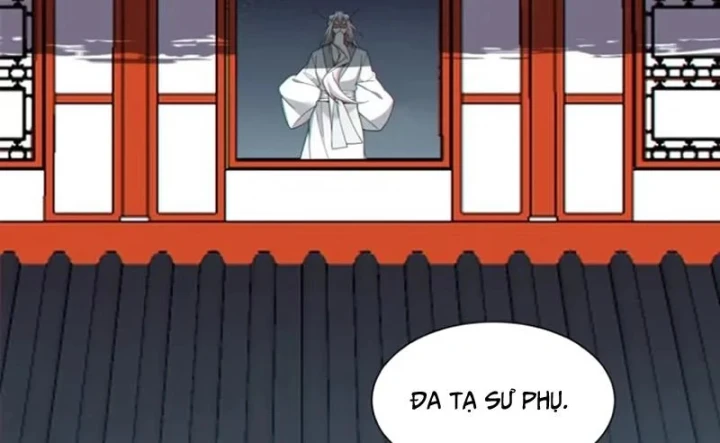 Đồ Đệ Của Ta Đều Là Đại Phản Phái Chapter 495 - 15