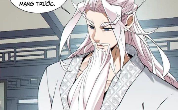 Đồ Đệ Của Ta Đều Là Đại Phản Phái Chapter 495 - 18