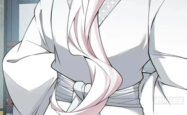 Đồ Đệ Của Ta Đều Là Đại Phản Phái Chapter 495 - 19