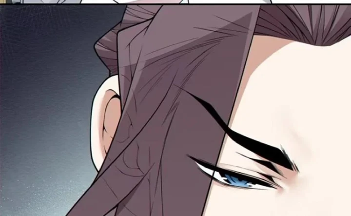 Đồ Đệ Của Ta Đều Là Đại Phản Phái Chapter 495 - 20