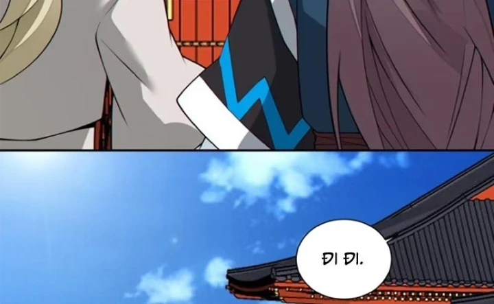 Đồ Đệ Của Ta Đều Là Đại Phản Phái Chapter 495 - 25