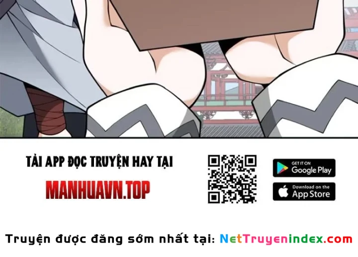 Đồ Đệ Của Ta Đều Là Đại Phản Phái Chapter 495 - 31