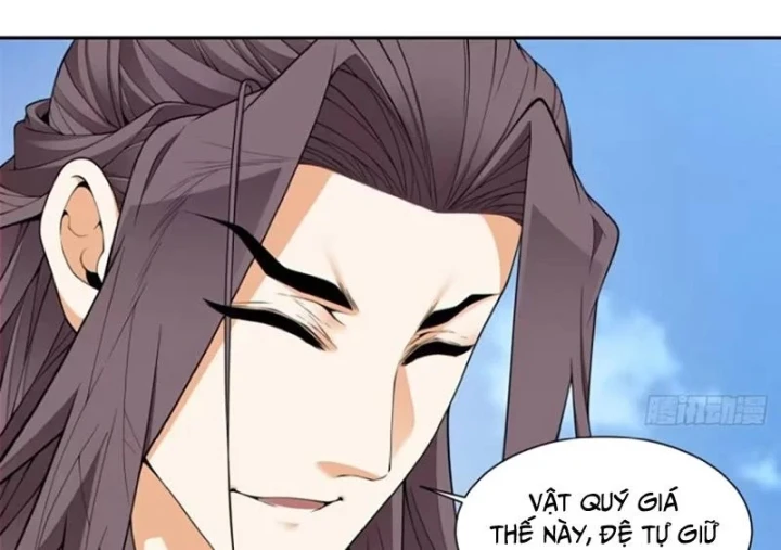 Đồ Đệ Của Ta Đều Là Đại Phản Phái Chapter 495 - 32