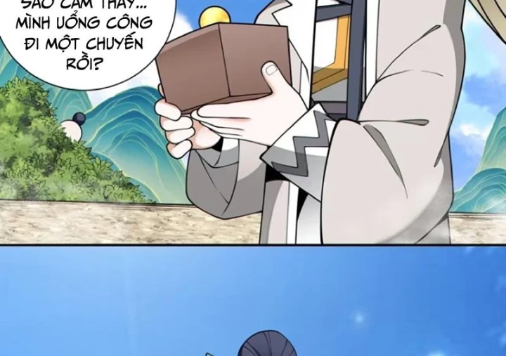 Đồ Đệ Của Ta Đều Là Đại Phản Phái Chapter 495 - 37