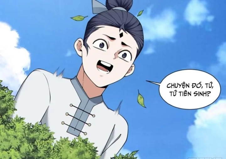 Đồ Đệ Của Ta Đều Là Đại Phản Phái Chapter 495 - 38