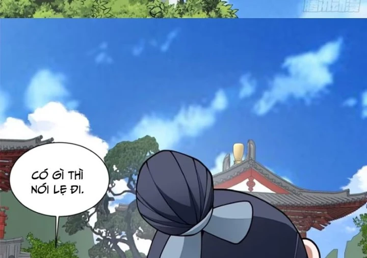 Đồ Đệ Của Ta Đều Là Đại Phản Phái Chapter 495 - 39