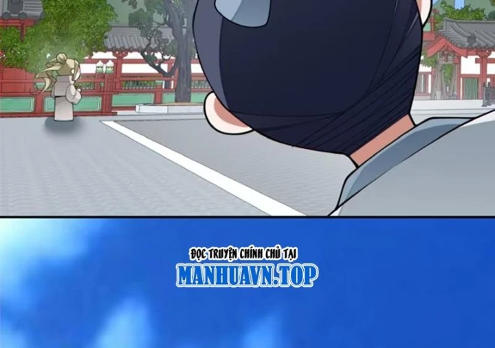 Đồ Đệ Của Ta Đều Là Đại Phản Phái Chapter 495 - 40