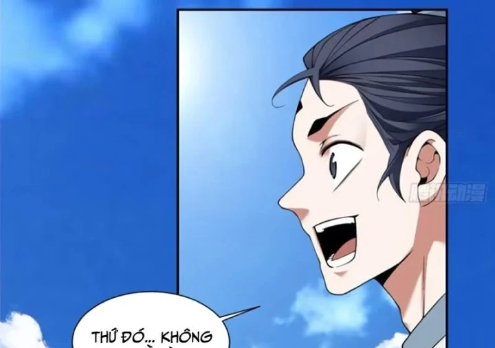 Đồ Đệ Của Ta Đều Là Đại Phản Phái Chapter 495 - 41