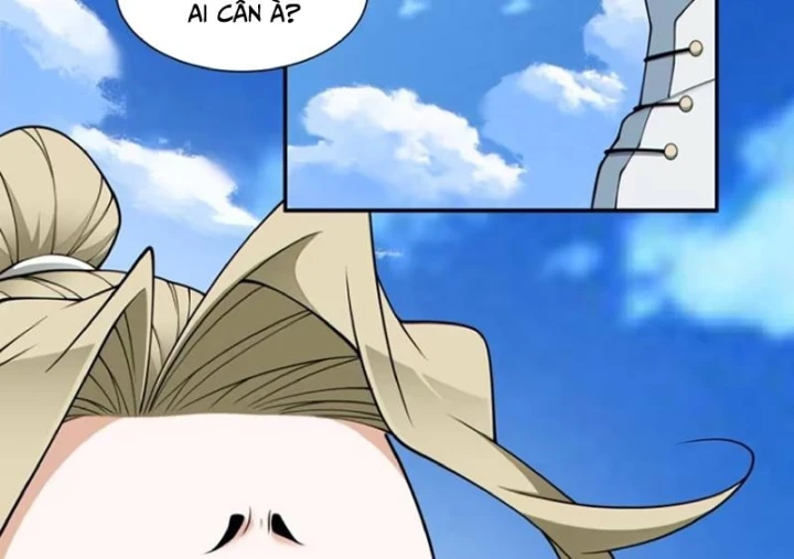 Đồ Đệ Của Ta Đều Là Đại Phản Phái Chapter 495 - 42