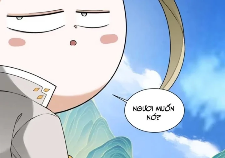 Đồ Đệ Của Ta Đều Là Đại Phản Phái Chapter 495 - 43