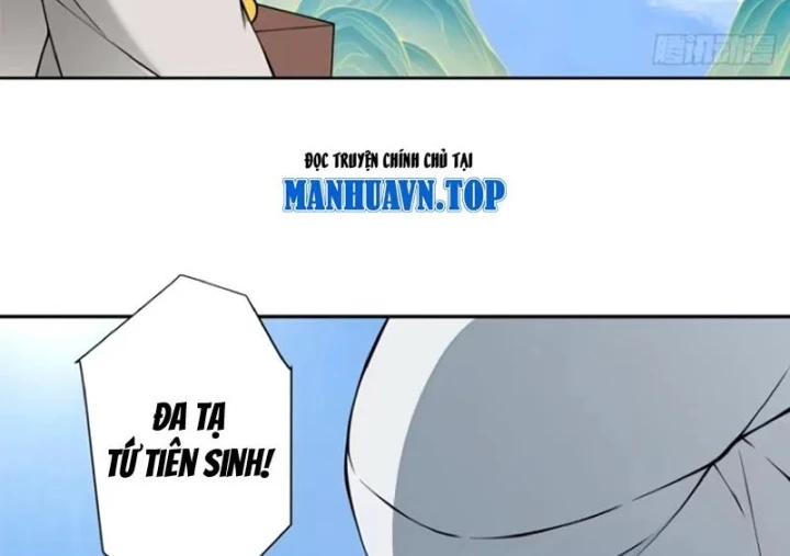 Đồ Đệ Của Ta Đều Là Đại Phản Phái Chapter 495 - 44