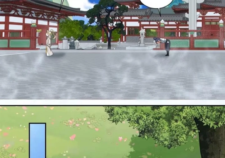 Đồ Đệ Của Ta Đều Là Đại Phản Phái Chapter 495 - 47