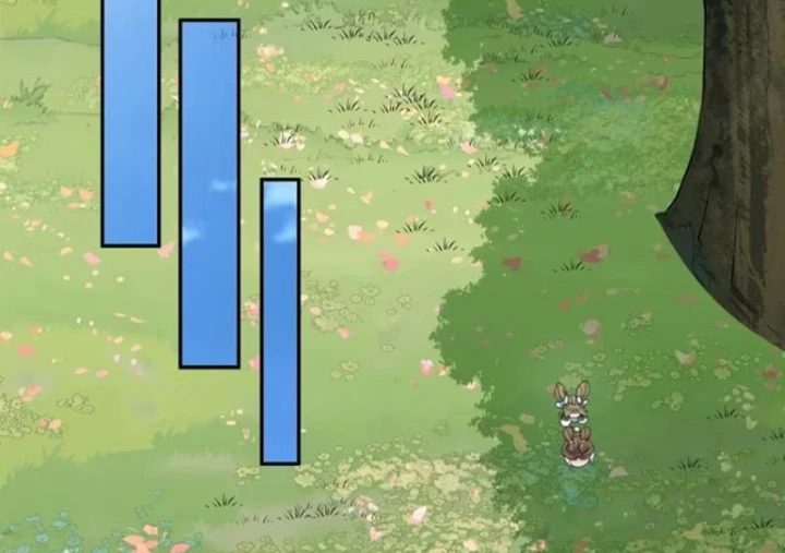 Đồ Đệ Của Ta Đều Là Đại Phản Phái Chapter 495 - 48