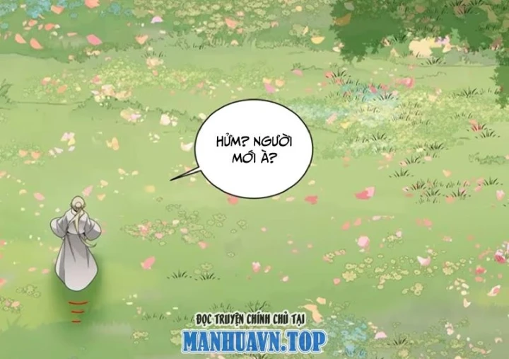 Đồ Đệ Của Ta Đều Là Đại Phản Phái Chapter 495 - 49