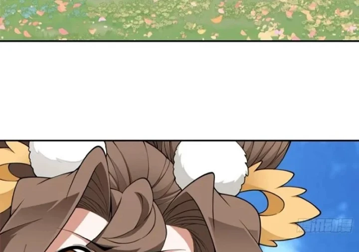 Đồ Đệ Của Ta Đều Là Đại Phản Phái Chapter 495 - 52