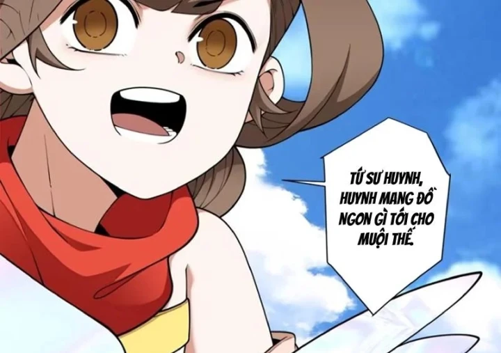 Đồ Đệ Của Ta Đều Là Đại Phản Phái Chapter 495 - 53