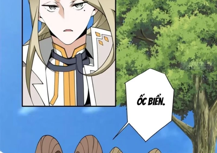 Đồ Đệ Của Ta Đều Là Đại Phản Phái Chapter 495 - 55