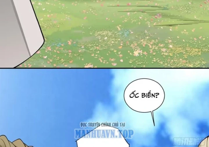 Đồ Đệ Của Ta Đều Là Đại Phản Phái Chapter 495 - 57