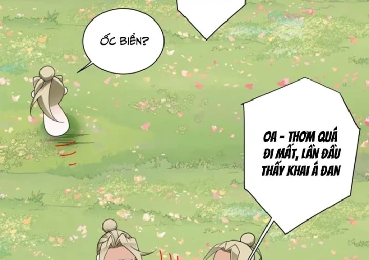 Đồ Đệ Của Ta Đều Là Đại Phản Phái Chapter 495 - 60