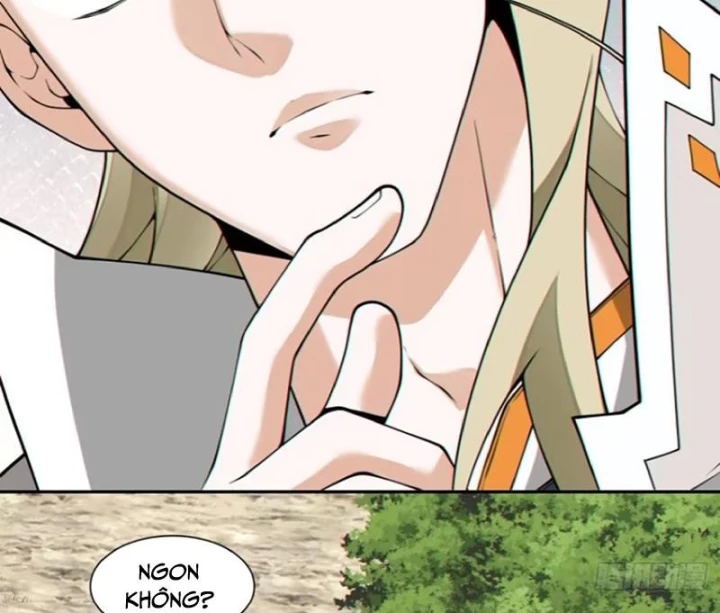 Đồ Đệ Của Ta Đều Là Đại Phản Phái Chapter 495 - 66