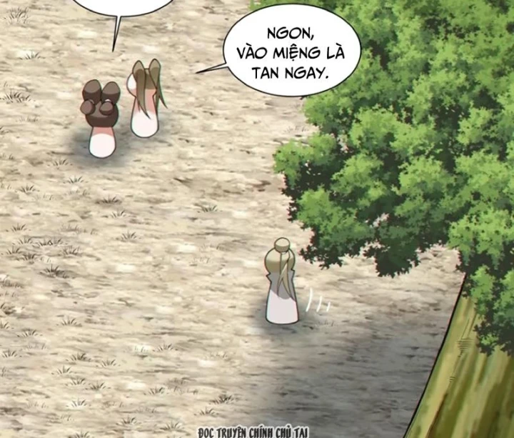 Đồ Đệ Của Ta Đều Là Đại Phản Phái Chapter 495 - 67