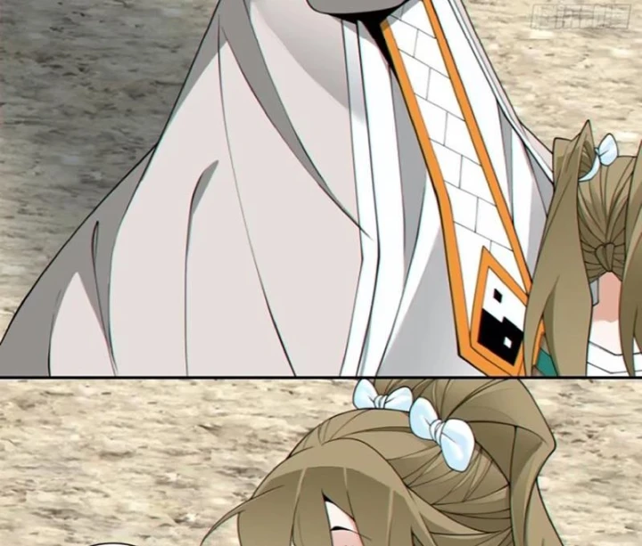 Đồ Đệ Của Ta Đều Là Đại Phản Phái Chapter 495 - 69