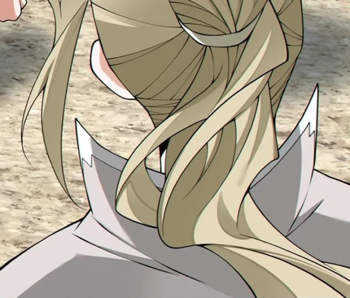 Đồ Đệ Của Ta Đều Là Đại Phản Phái Chapter 495 - 71