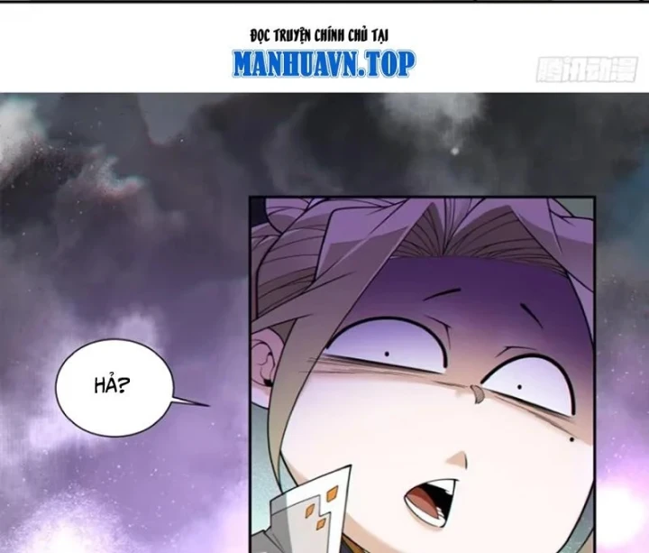 Đồ Đệ Của Ta Đều Là Đại Phản Phái Chapter 495 - 72