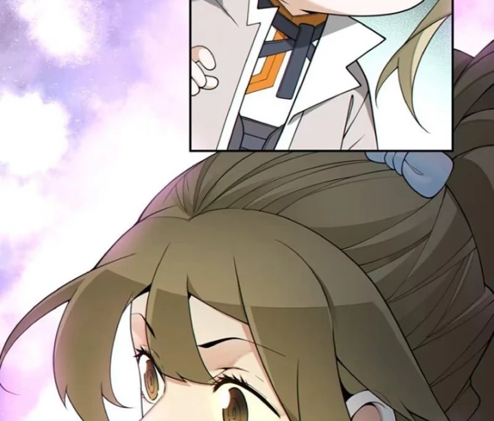 Đồ Đệ Của Ta Đều Là Đại Phản Phái Chapter 495 - 73