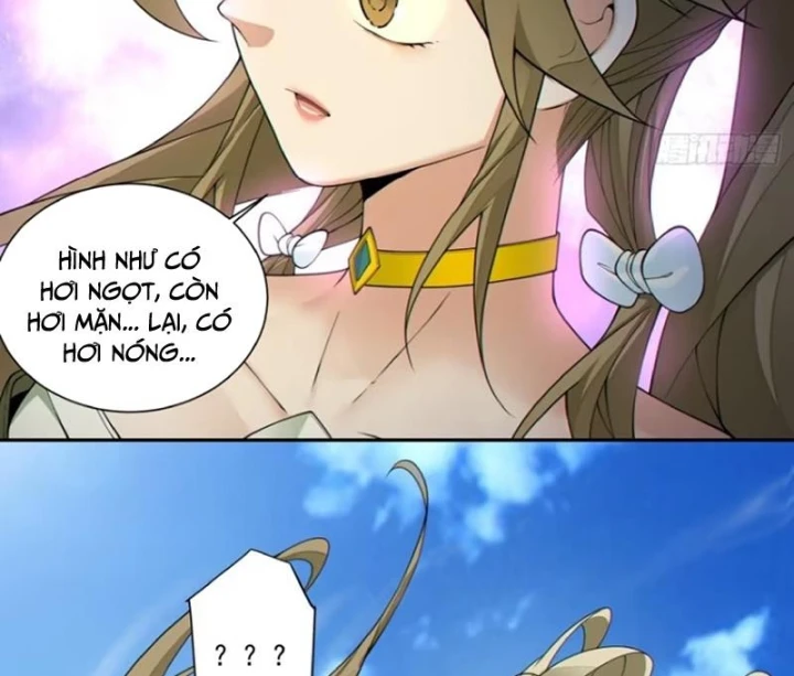 Đồ Đệ Của Ta Đều Là Đại Phản Phái Chapter 495 - 74