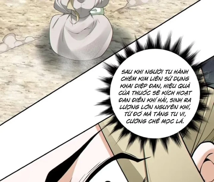 Đồ Đệ Của Ta Đều Là Đại Phản Phái Chapter 495 - 78