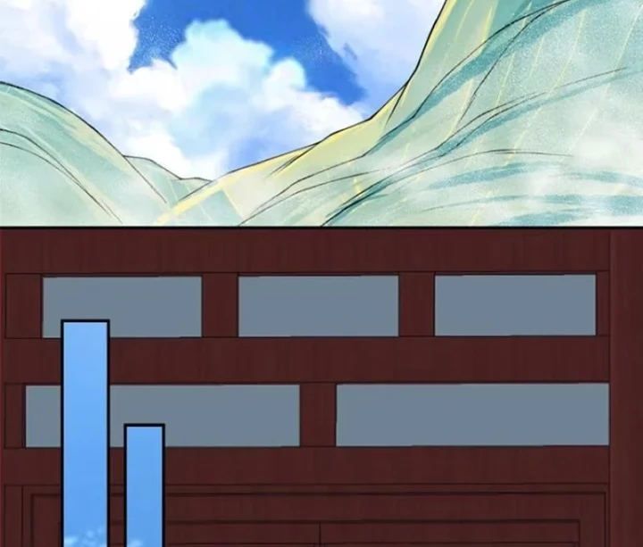 Đồ Đệ Của Ta Đều Là Đại Phản Phái Chapter 495 - 84