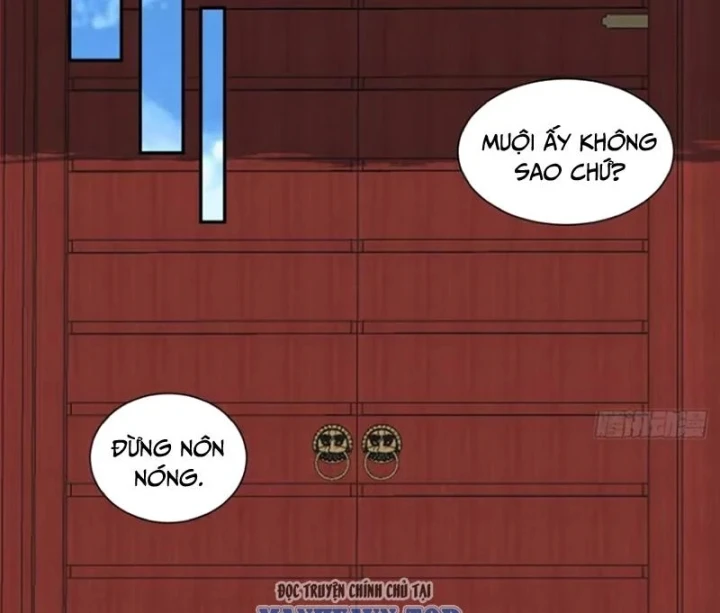 Đồ Đệ Của Ta Đều Là Đại Phản Phái Chapter 495 - 85