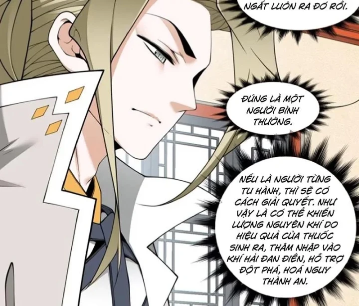 Đồ Đệ Của Ta Đều Là Đại Phản Phái Chapter 495 - 88