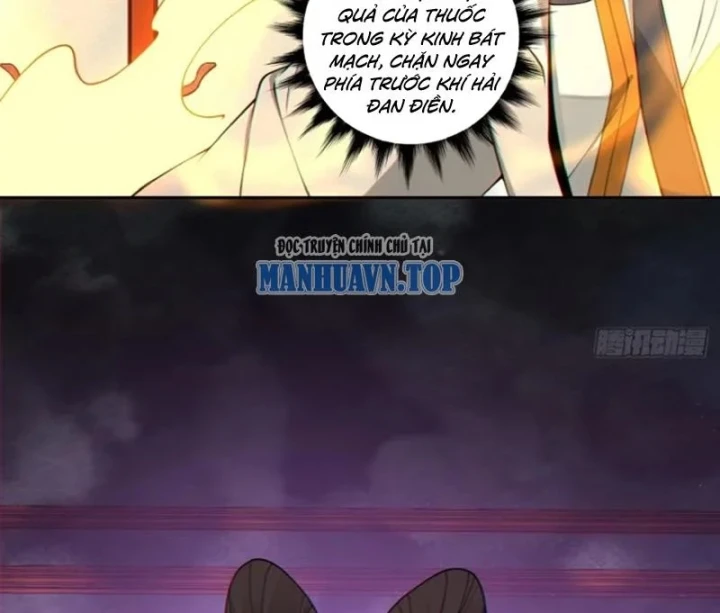 Đồ Đệ Của Ta Đều Là Đại Phản Phái Chapter 495 - 92