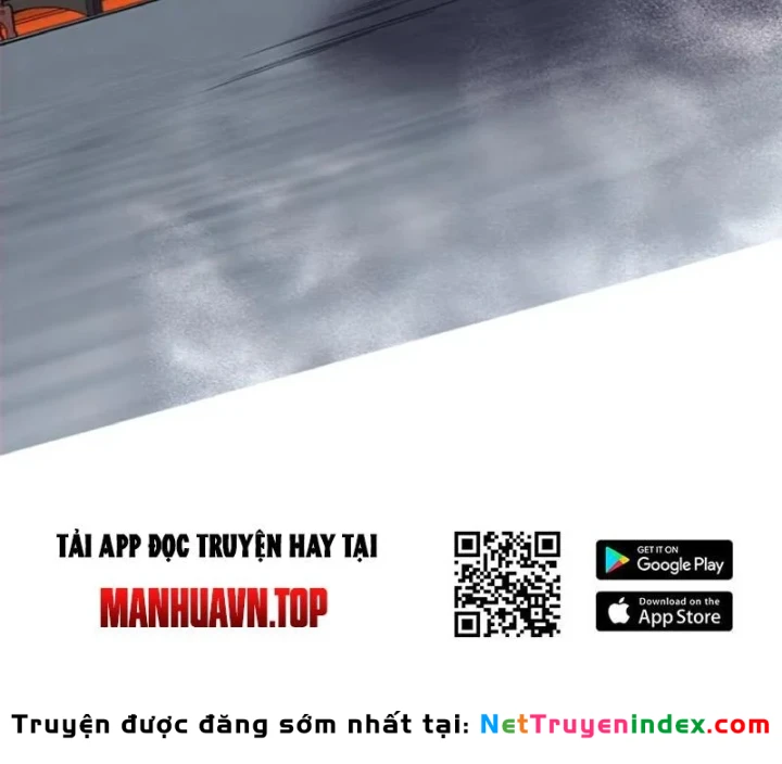 Đồ Đệ Của Ta Đều Là Đại Phản Phái Chapter 495 - 97