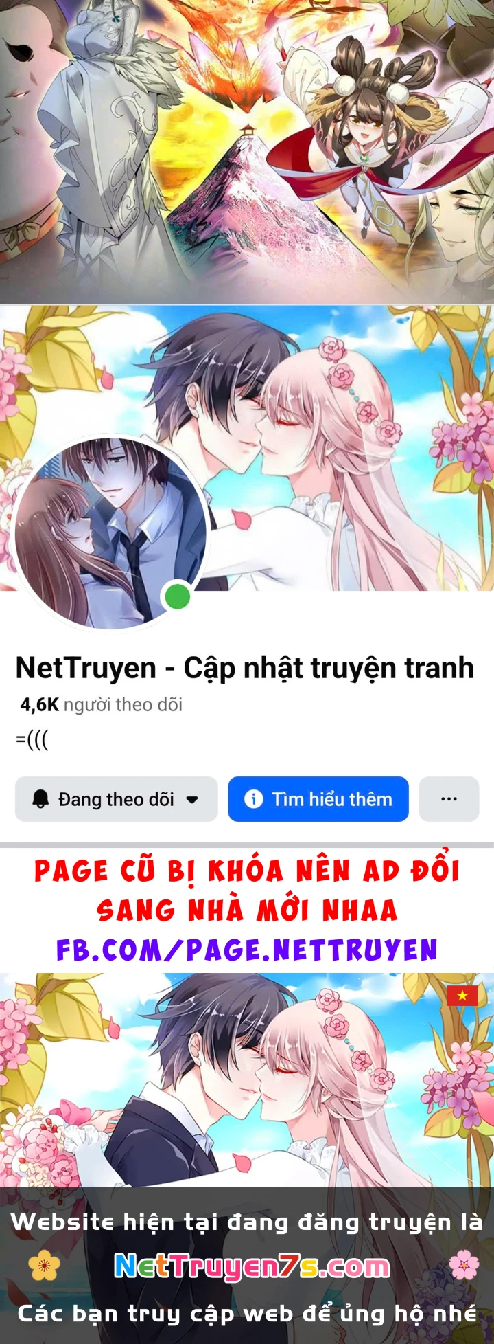 Đồ Đệ Của Ta Đều Là Đại Phản Phái Chapter 495 - 99