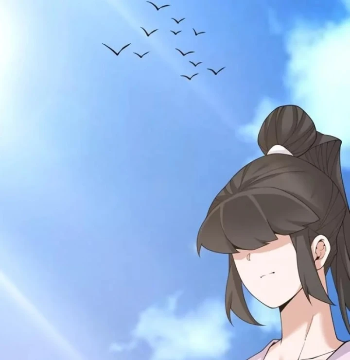 Đồ Đệ Của Ta Đều Là Đại Phản Phái Chapter 496 - 3