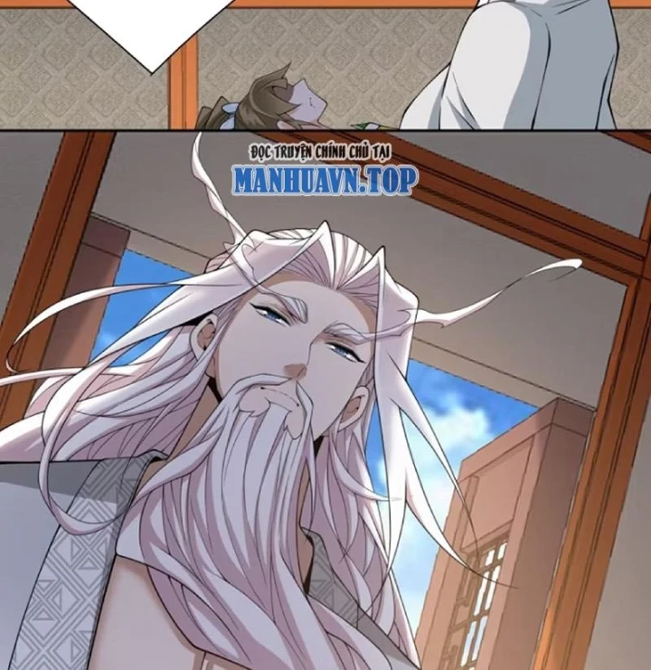 Đồ Đệ Của Ta Đều Là Đại Phản Phái Chapter 496 - 9