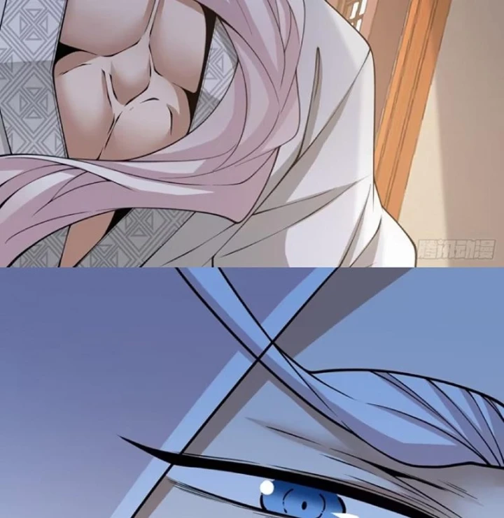 Đồ Đệ Của Ta Đều Là Đại Phản Phái Chapter 496 - 10