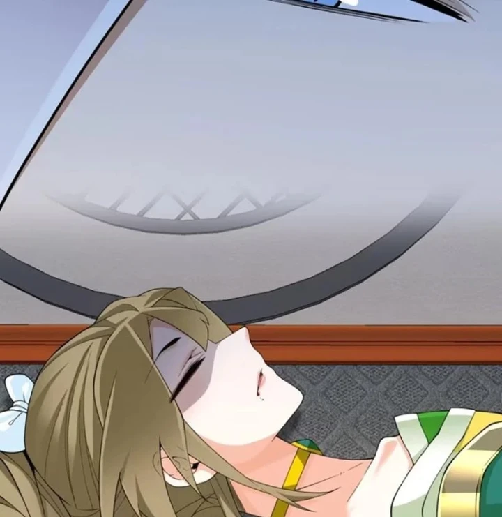 Đồ Đệ Của Ta Đều Là Đại Phản Phái Chapter 496 - 11