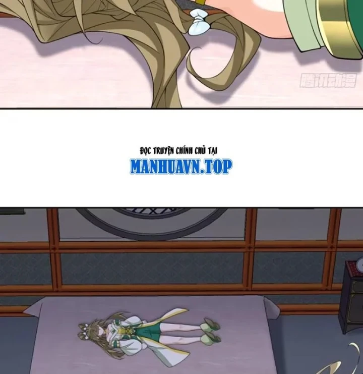 Đồ Đệ Của Ta Đều Là Đại Phản Phái Chapter 496 - 12