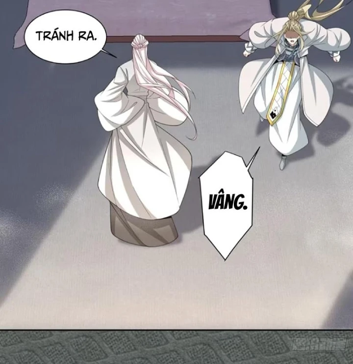 Đồ Đệ Của Ta Đều Là Đại Phản Phái Chapter 496 - 13