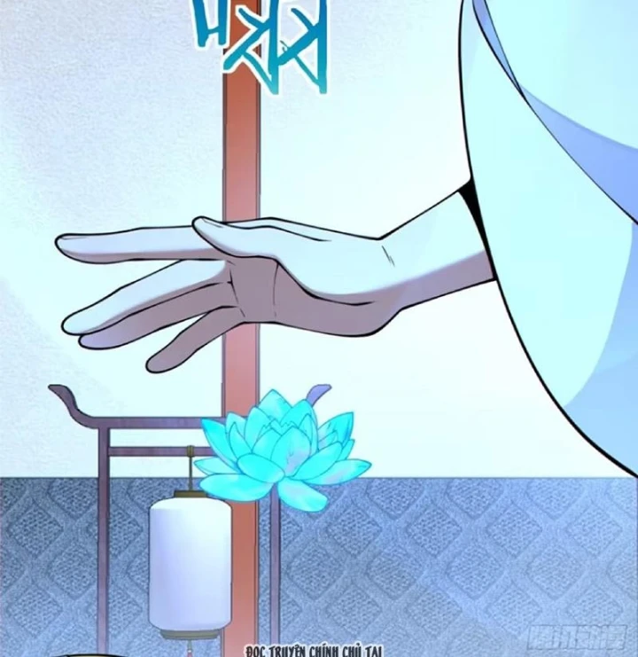 Đồ Đệ Của Ta Đều Là Đại Phản Phái Chapter 496 - 19