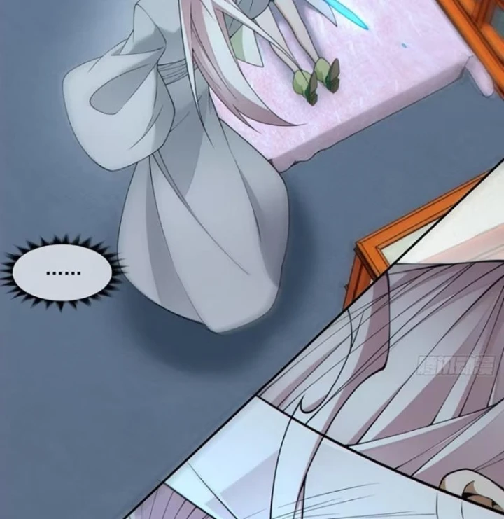 Đồ Đệ Của Ta Đều Là Đại Phản Phái Chapter 496 - 21