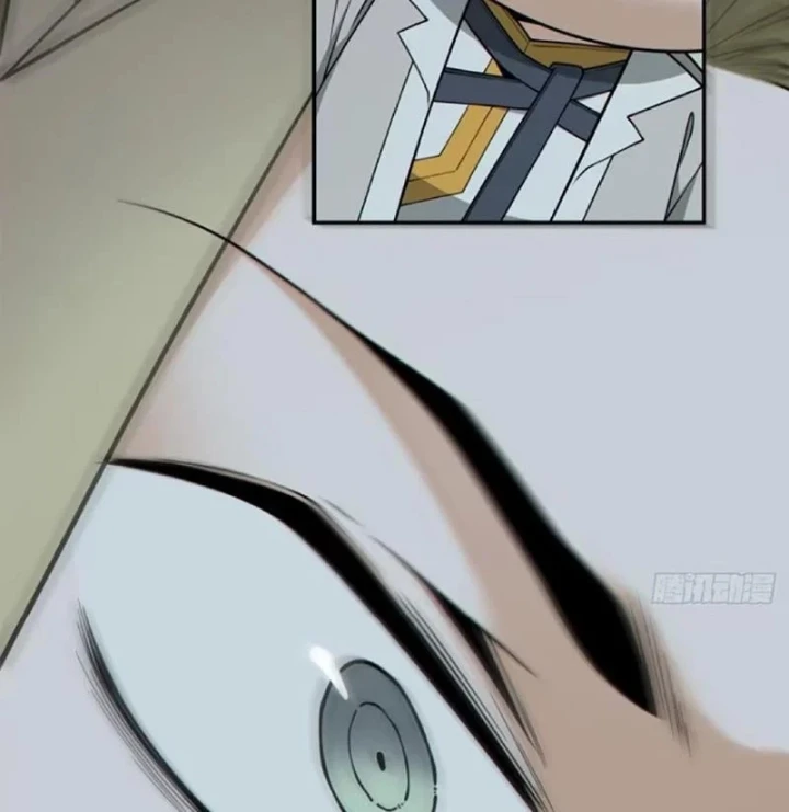 Đồ Đệ Của Ta Đều Là Đại Phản Phái Chapter 496 - 27