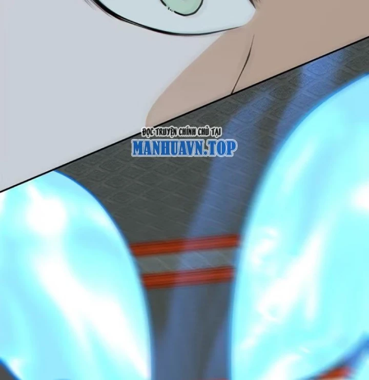 Đồ Đệ Của Ta Đều Là Đại Phản Phái Chapter 496 - 28