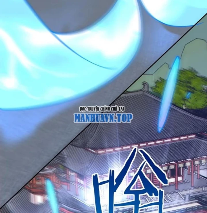 Đồ Đệ Của Ta Đều Là Đại Phản Phái Chapter 496 - 30