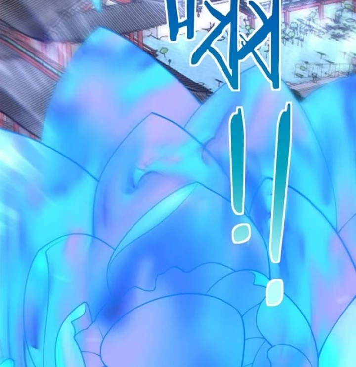 Đồ Đệ Của Ta Đều Là Đại Phản Phái Chapter 496 - 31